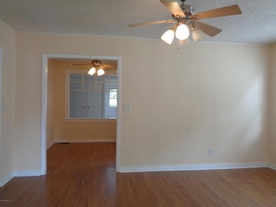 4619 Wheeler Ave, Jacksonville, FL 32210 - photo 4