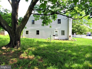 717 Hamilton Rd, East Greenville, PA 18041 - photo 2