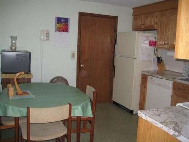 30 George Rd, Maynard, MA 01754 - photo 6