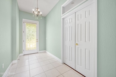 3132 Connemara Dr, Ormond Beach, FL 32174 - photo 6