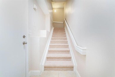 20889 Saint Andrews Blvd unit 50, Boca Raton, FL 33433 - photo 4