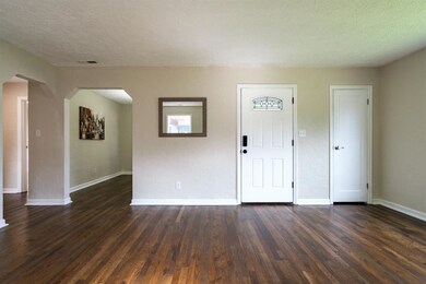 4661 Clark Ave NE, Keizer, OR 97303 - photo 5