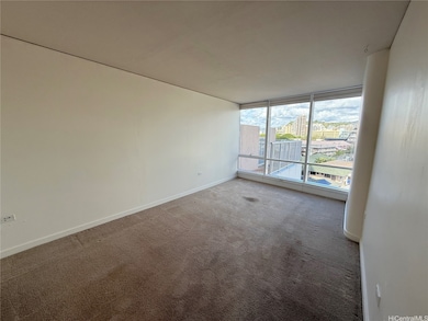 Moana Pacific unit E602, Honolulu, HI 96814 - photo 6