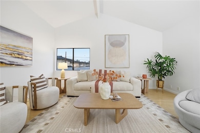 1231 S Golden Ave W unit 30, Arcadia, CA 91007 - photo 4