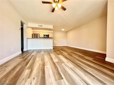 5311 Summerlin Rd unit 1103, Fort Myers, FL 33919 - photo 2