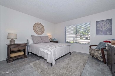 9505 W Mcrae Way unit 39, Peoria, AZ 85382 - photo 7