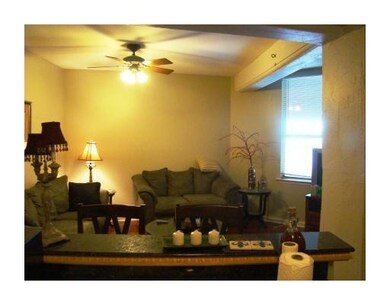 Living Room.
