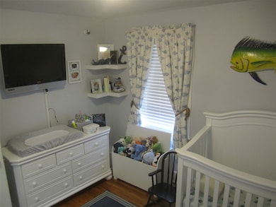 102 S Oak St unit 102 SOUTH OAK STREET, Myrtle Beach, SC 29577 - photo 7