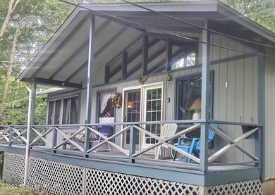 1069 Wild Turkey Ln, Bushkill, PA 18324 - photo 2