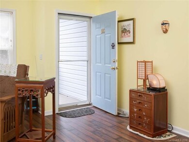 109 Paper Birch Ave, Asheville, NC 28806 - photo 5