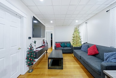 14-16 Cypress Ave, Methuen, MA 01844 - photo 4