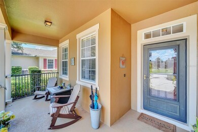 30426 Lipizzan Terrace, Mount Dora, FL 32757 - photo 2