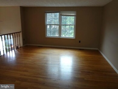 8606 Tupelo Ave, Laurel, MD 20708 - photo 3