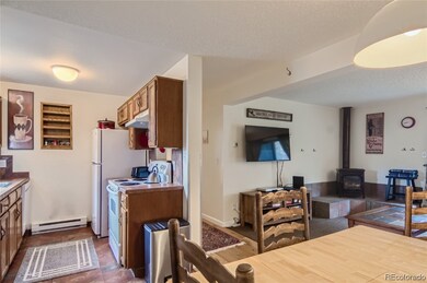 1565 Shadow Run Frontage unit 106, Steamboat Springs, CO 80487 - photo 6