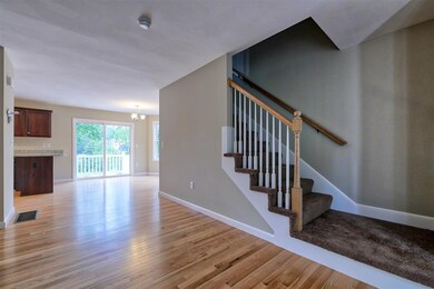 59 Windham Rd, Hudson, NH 03051 - photo 6