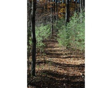 5 Carriage Ln unit 5, Shirley, MA 01464 - photo 5