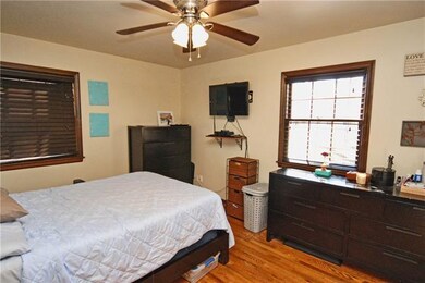 6008 Halsey St, Shawnee, KS 66216 - photo 7