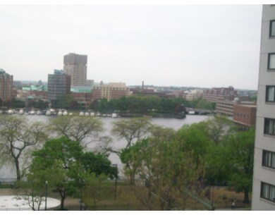 1 Emerson Place unit 1, Boston, MA 02114 - photo 2