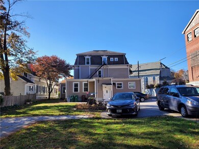 159 Earle St, Woonsocket, RI 02895 - photo 7