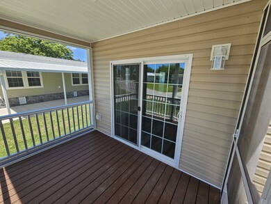 3151 NW 44th Ave unit Lot 161, Ocala, FL 34482 - photo 2