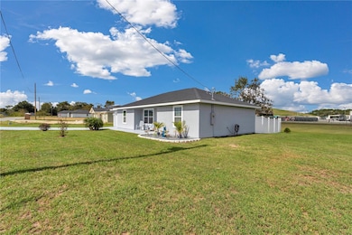 1 Laurel Pass Ln, Ocala, FL 34480 - photo 3