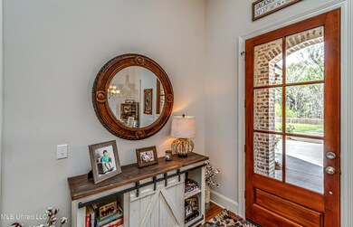 105 Brisco St, Madison, MS 39110 - photo 4