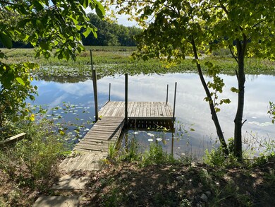 IMG_4164
