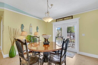 5690 Albert Rd, West Palm Beach, FL 33415 - photo 4