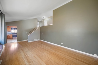 199 S Linden Ave, Elmhurst, IL 60126 - photo 5