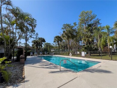 1833 Courtyard Way unit 204, Naples, FL 34112 - photo 4