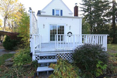 105 Euclid Ave, Altamont, NY 12009 - photo 3