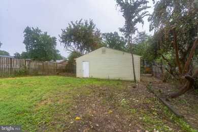 9109 3rd St, Lanham, MD 20706 - photo 4