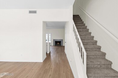 12-web-or-mls-P1054857