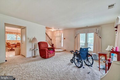 300 Hillside Terrace, Hyattsville, MD 20785 - photo 6