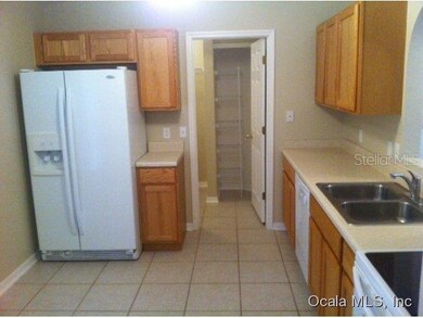 2735 SW 161st Loop, Ocala, FL 34473 - photo 3