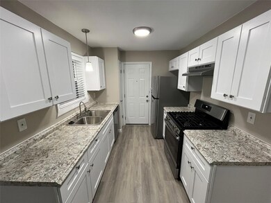 2318 Narobi Place, Mesquite, TX 75149 - photo 4