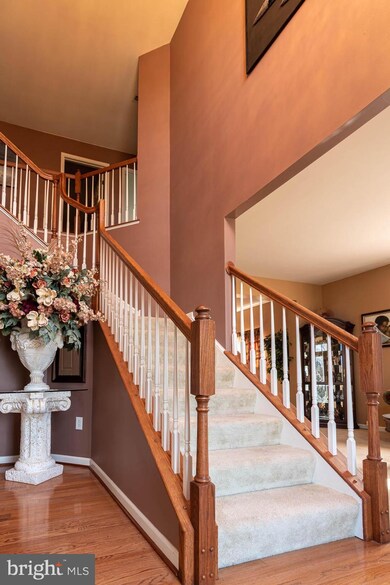 639 Dane Ct, New Castle, DE 19720 - photo 4