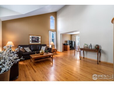 5207 Trappers Creek Ct, Fort Collins, CO 80528 - photo 3