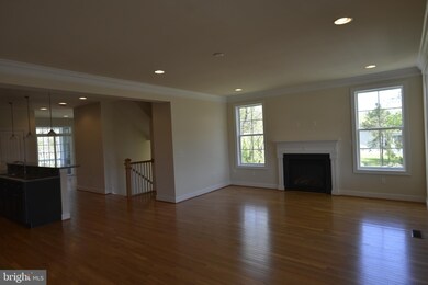21550 Catalina Cir unit B23, Rehoboth Beach, DE 19971 - photo 5