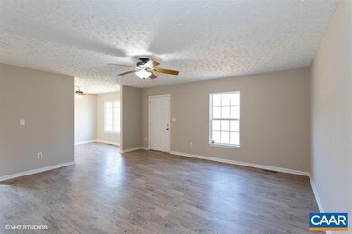 89 John Ln, Louisa, VA 23093 - photo 2