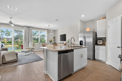 5746 SE Edgewater Cir, Stuart, FL 34997 - photo 6