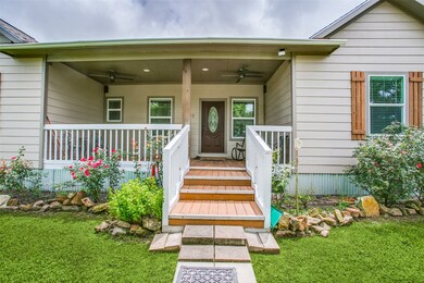 9510 Oberrender Rd, Needville, TX 77461 - photo 3