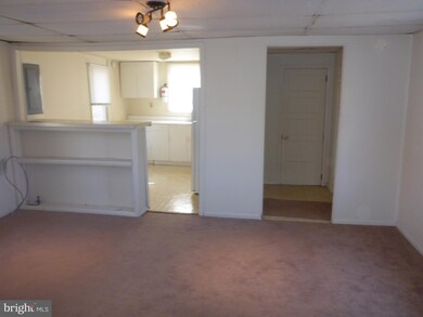 562 Broadway Unit A N, Deepwater, NJ 08023 - photo 7