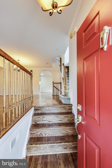 15742 Ensleigh Ln, Bowie, MD 20716 - photo 3