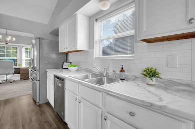 251 Wellington Place SW, Pataskala, OH 43062 - photo 7