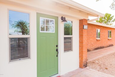 5220 E 8th St, Tucson, AZ 85711 - photo 5