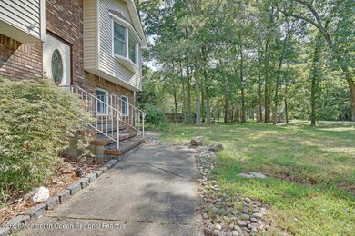 435 Alexander Ave, Howell, NJ 07731 - photo 7
