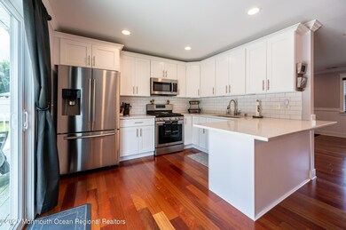 1109 8th Ave, Toms River, NJ 08757 - photo 3