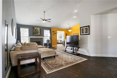 2114 Cassia Dr, Plainfield, IN 46168 - photo 6