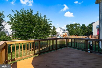 12028 Valcour Island Way, Manassas, VA 20109 - photo 6